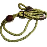 قلاده کتفی کمری دست ساز مخصوص سگ - کد 101 - Image 6