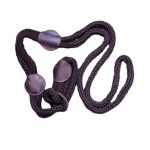 قلاده کتفی کمری دست ساز مخصوص سگ - کد 101