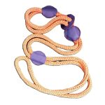 قلاده کتفی کمری دست ساز مخصوص سگ - کد 101 - Image 5