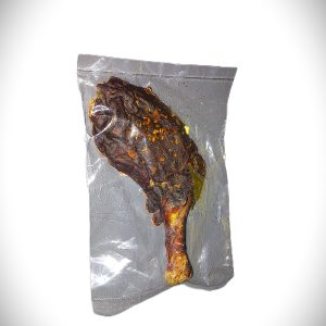 تشویقی ران اردک