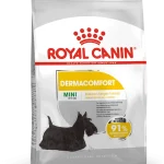 Dermacomfort - mini