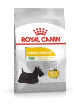 Dermacomfort - mini