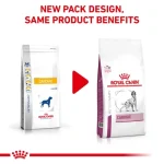 غذای خشک سگ کاردیاک رویال کنین (وزن 2KG)    CARDIAC_ROYAL CANIN - Image 5