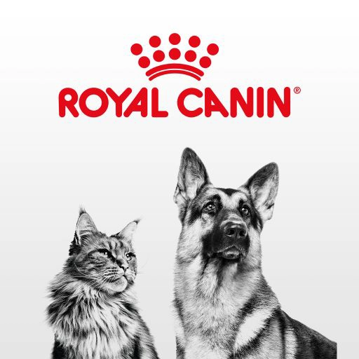 Royal Canin