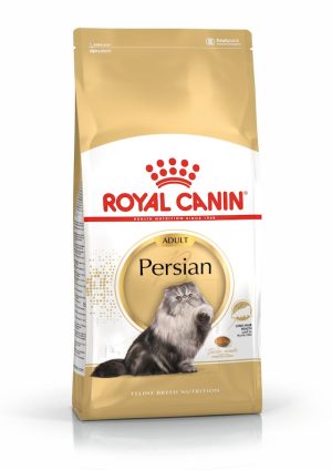 fbn2016 packshot persian adult 1