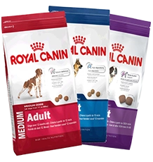 royalcanin-products