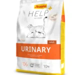 Urinary Josera