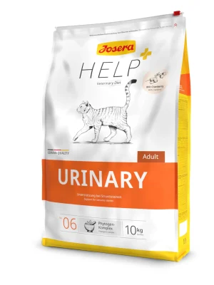 Urinary Josera