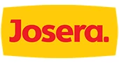 josera-logo