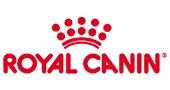 royal-logo1