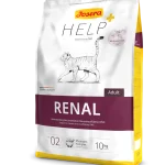 Josera-Renal