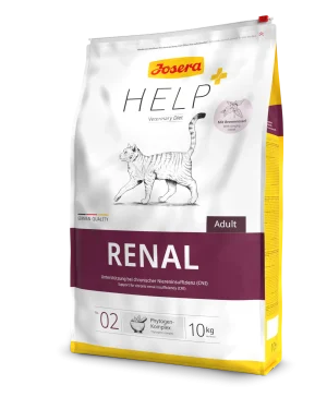 Josera-Renal