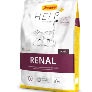 Josera-Renal