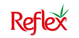 Reflex