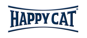 happycat-logo