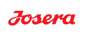 josera-e1717239278872