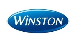 winston-brand