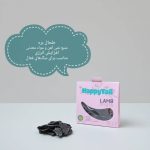 تشویقی طحال بره